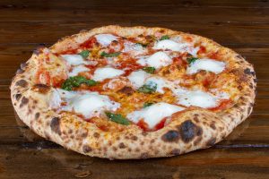 Margherita